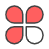競賽教學(xué)