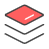 情景教學(xué)