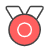 案例教學(xué)