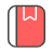 實(shí)操教學(xué)