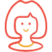 理論+實(shí)操教學(xué)
