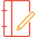 提供就業(yè)指導(dǎo)