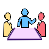 訓練方法