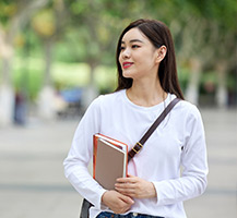 學(xué)員