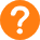 提高英語六級(jí)成績有什么方法？