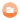 課程內(nèi)容