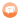 適合對象