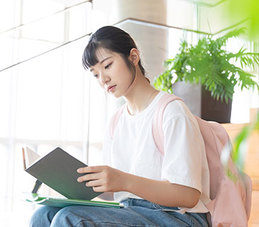 課程內(nèi)容