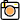 核心優(yōu)勢