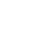 教學(xué)環(huán)境優(yōu)美