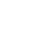 教學(xué)器材豐富