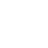 專家老師授課