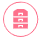 先進(jìn)教學(xué)理念