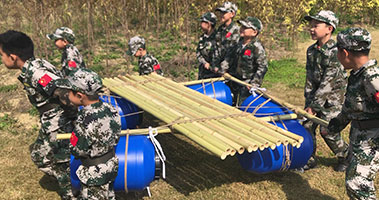 教學(xué)經(jīng)驗(yàn)豐富