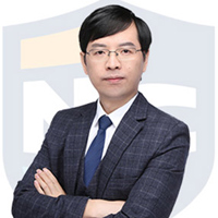 張力