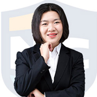 許莉莉