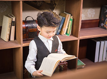 協(xié)同致遠(yuǎn)