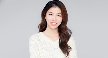 陳慧群