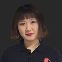 圓圓老師
