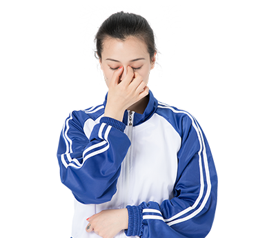 問(wèn)題