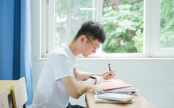 班型多樣化