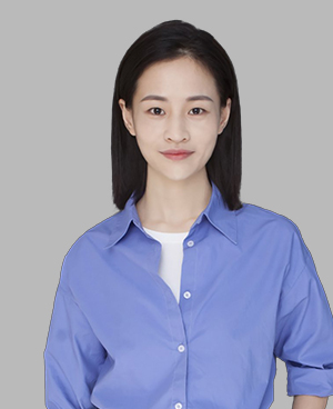 段天彩老師