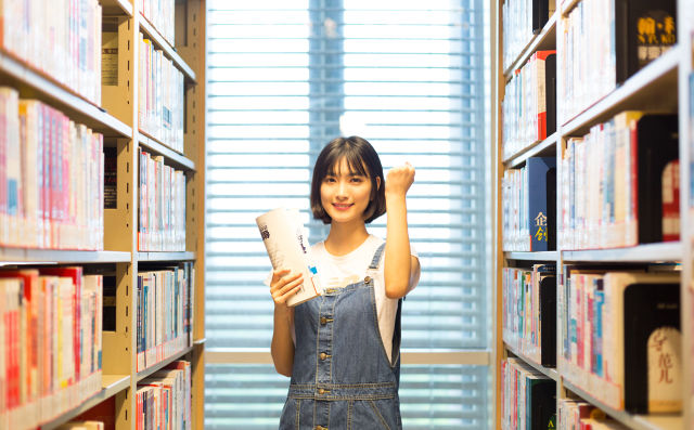 學習日語報班好嗎