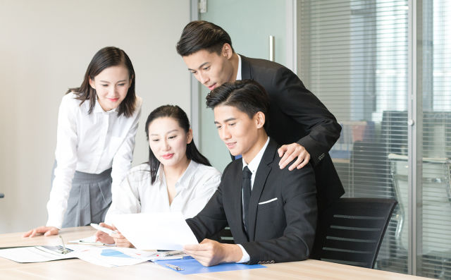 注冊(cè)會(huì)計(jì)師需要培訓(xùn)嗎