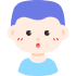 刷短視頻