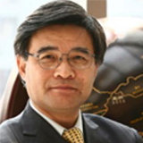 石磊