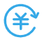 產(chǎn)業(yè)基金