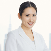 政府管理部門