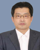 李孔岳