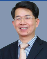 吳世農(nóng)