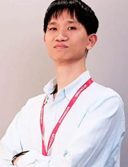 嚴(yán)老師