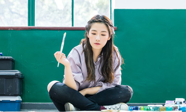 教學(xué)方法