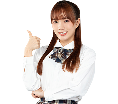常見問題