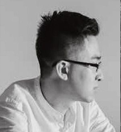 核心師資