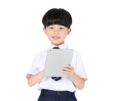 疑問(wèn)