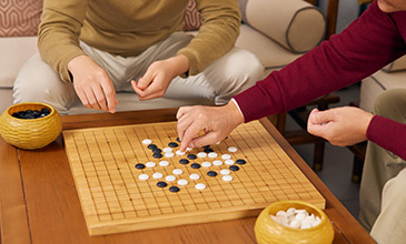 機(jī)構(gòu)優(yōu)勢(shì)