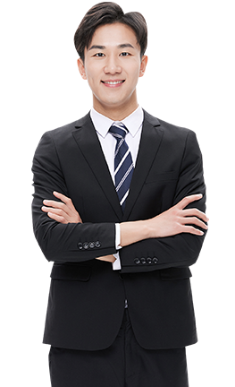 書法班
