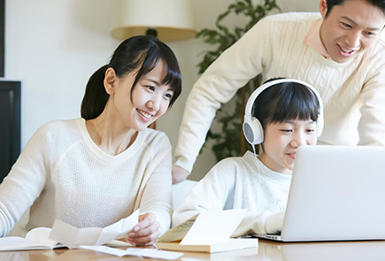 少兒編程課程