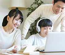 課程簡(jiǎn)介