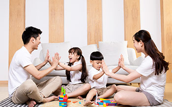 開(kāi)課地點(diǎn)