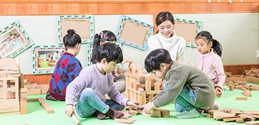 課程簡(jiǎn)介