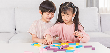 開(kāi)課地點(diǎn)