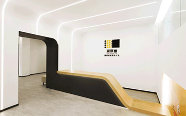 公司環(huán)境