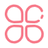 學(xué)習(xí)目標(biāo)