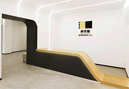 公司環(huán)境