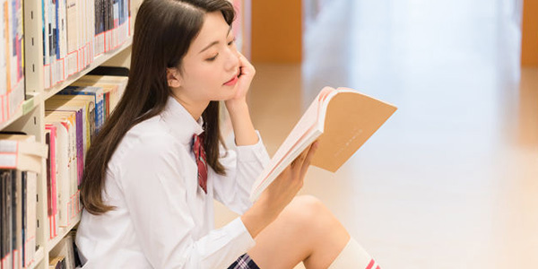上課時(shí)間